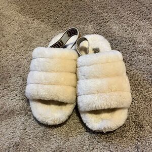 Ugg Slippers